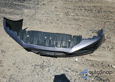 2015 Honda Civic Lx z USA, uszkodzony, nr VIN 2HGFB2F53FH504776